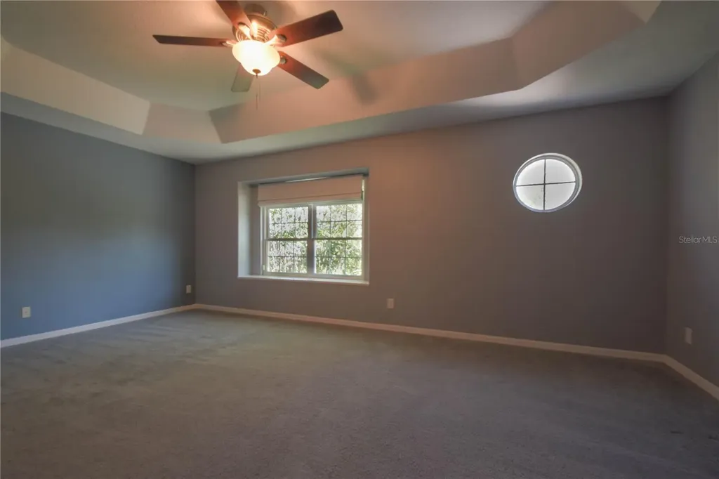 1843 Anna Catherine Drive Orlando FL 32828
