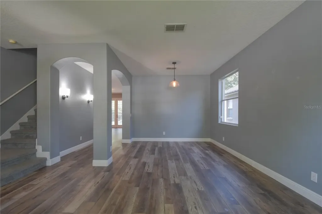 1843 Anna Catherine Drive Orlando FL 32828