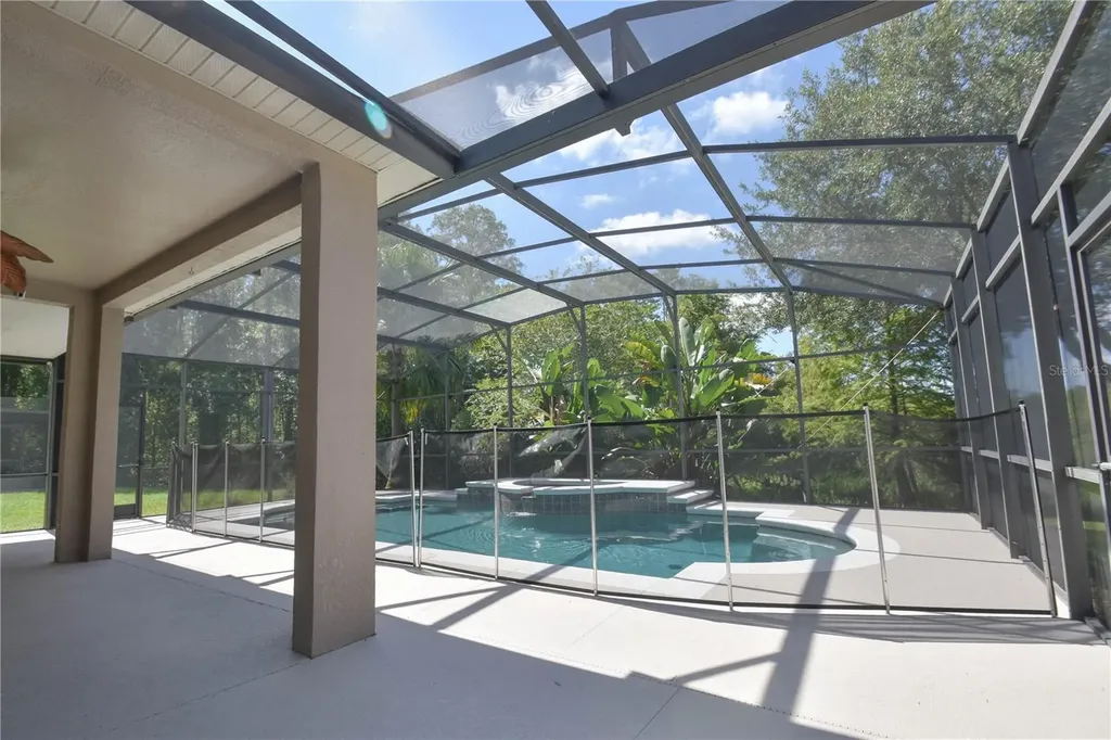 1843 Anna Catherine Drive Orlando FL 32828