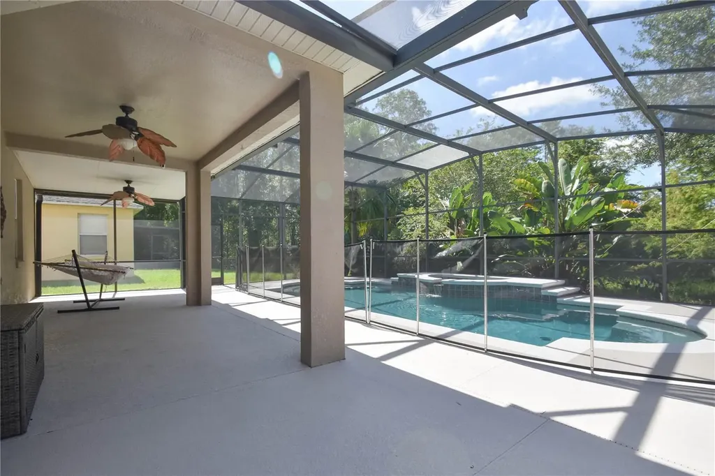 1843 Anna Catherine Drive Orlando FL 32828