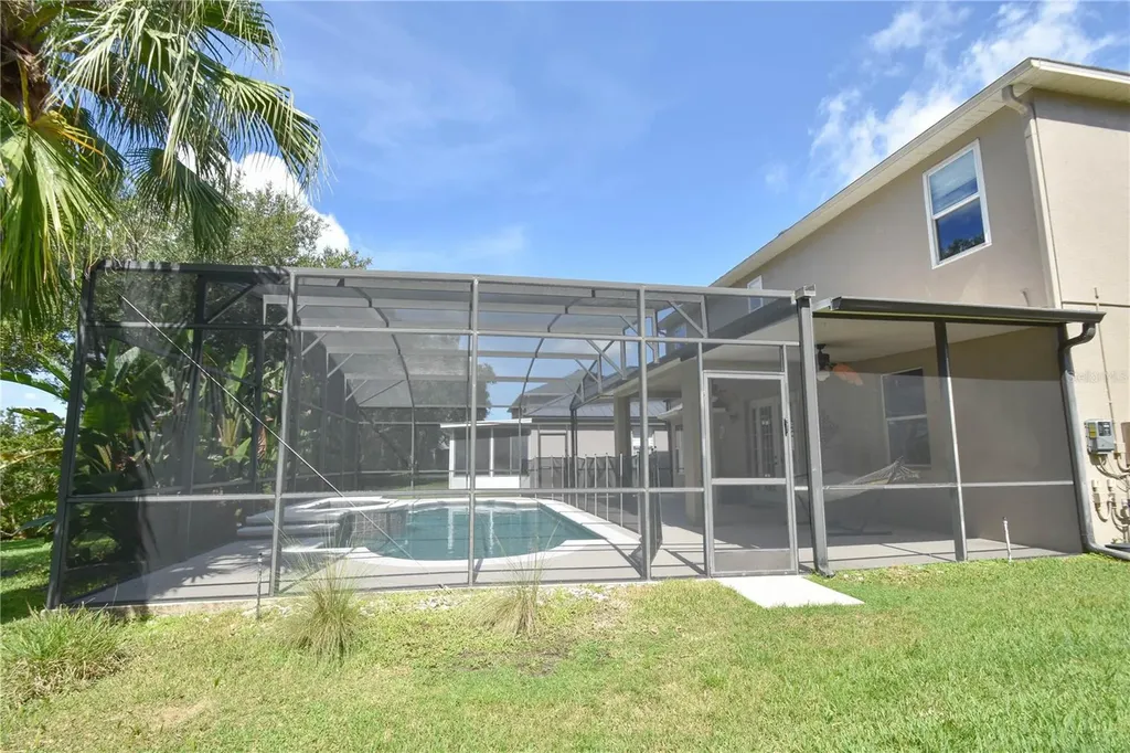 1843 Anna Catherine Drive Orlando FL 32828