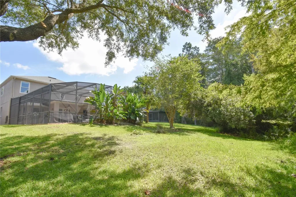 1843 Anna Catherine Drive Orlando FL 32828