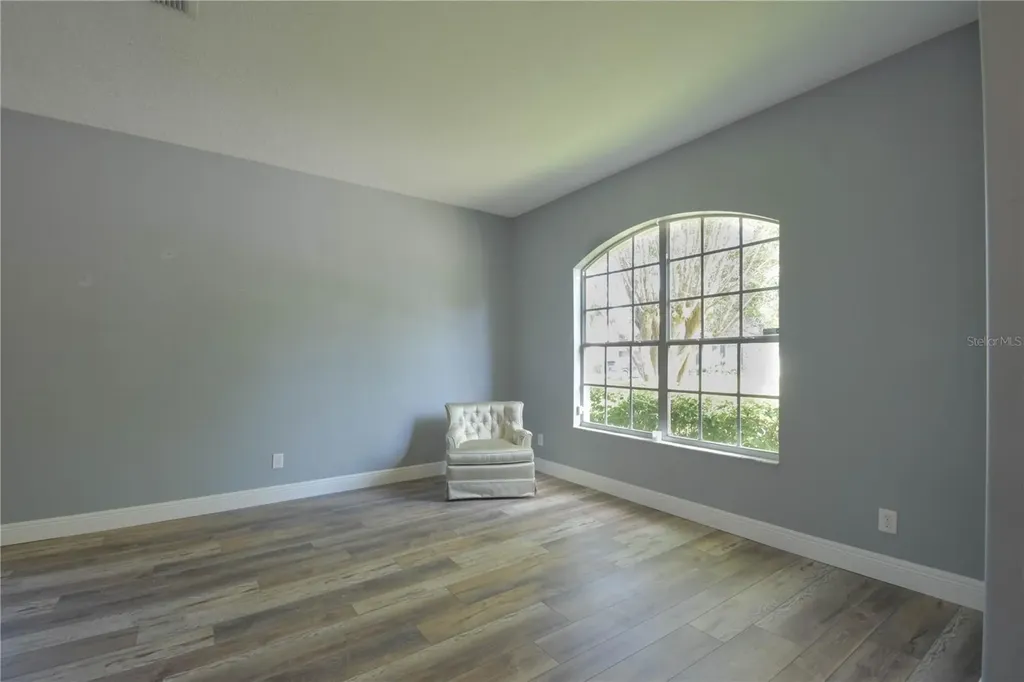 1843 Anna Catherine Drive Orlando FL 32828