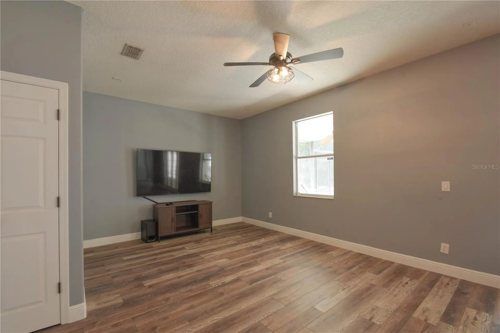 1843 Anna Catherine Drive Orlando FL 32828