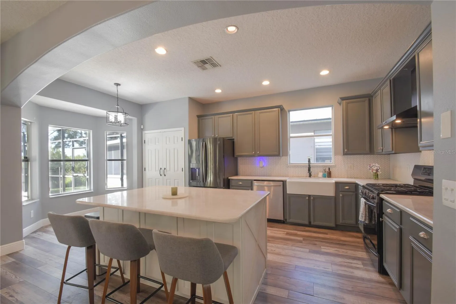 1843 Anna Catherine Drive Orlando FL 32828