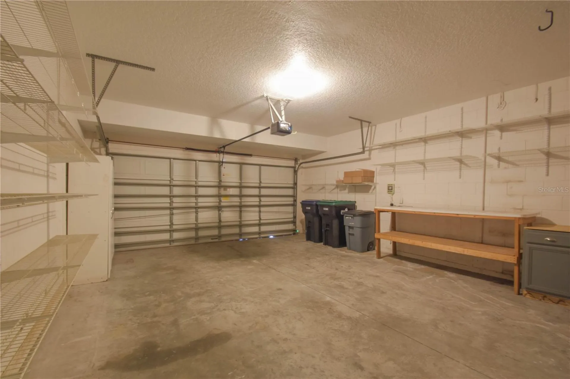 1843 Anna Catherine Drive Orlando FL 32828