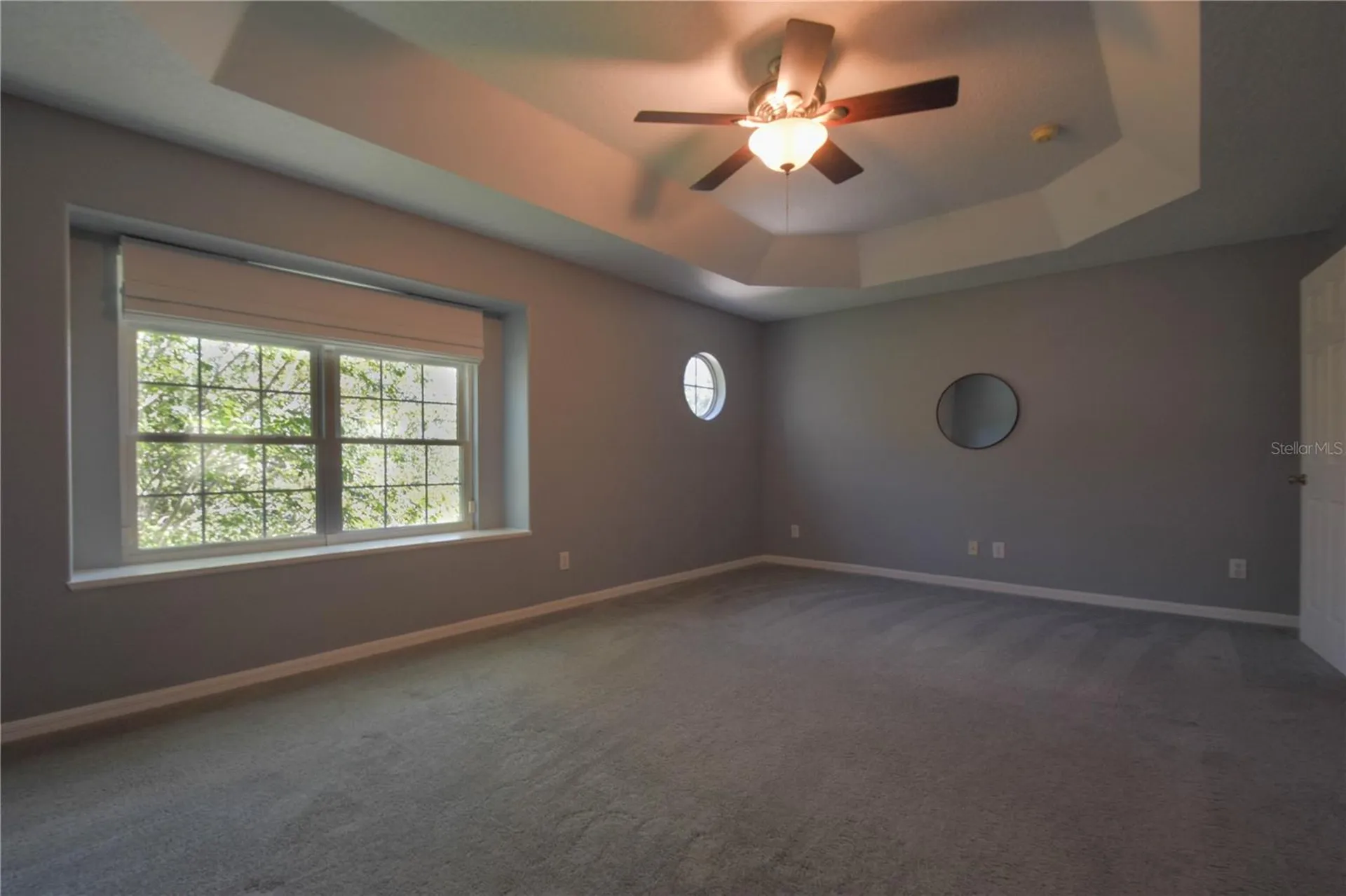 1843 Anna Catherine Drive Orlando FL 32828