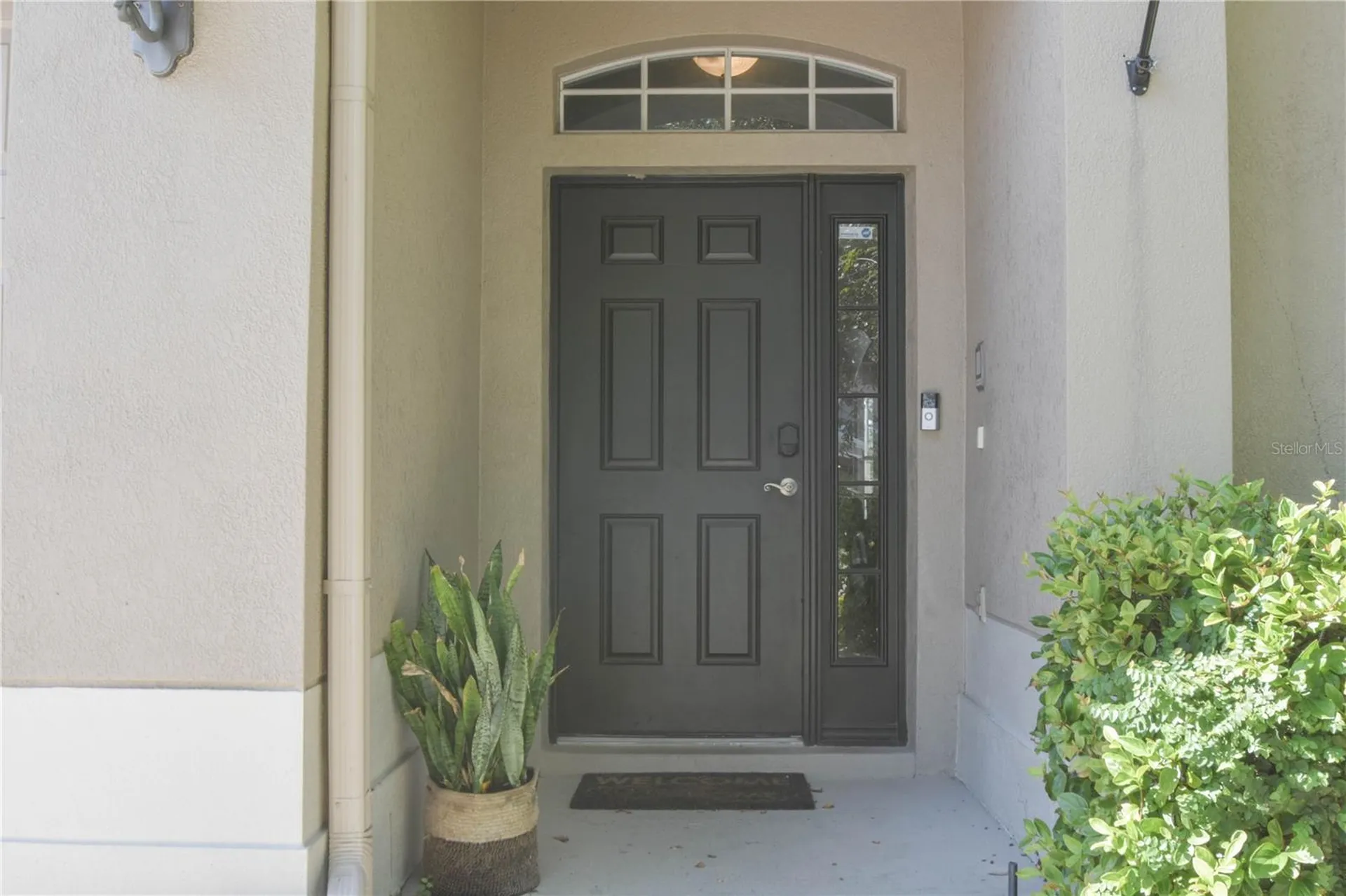 1843 Anna Catherine Drive Orlando FL 32828