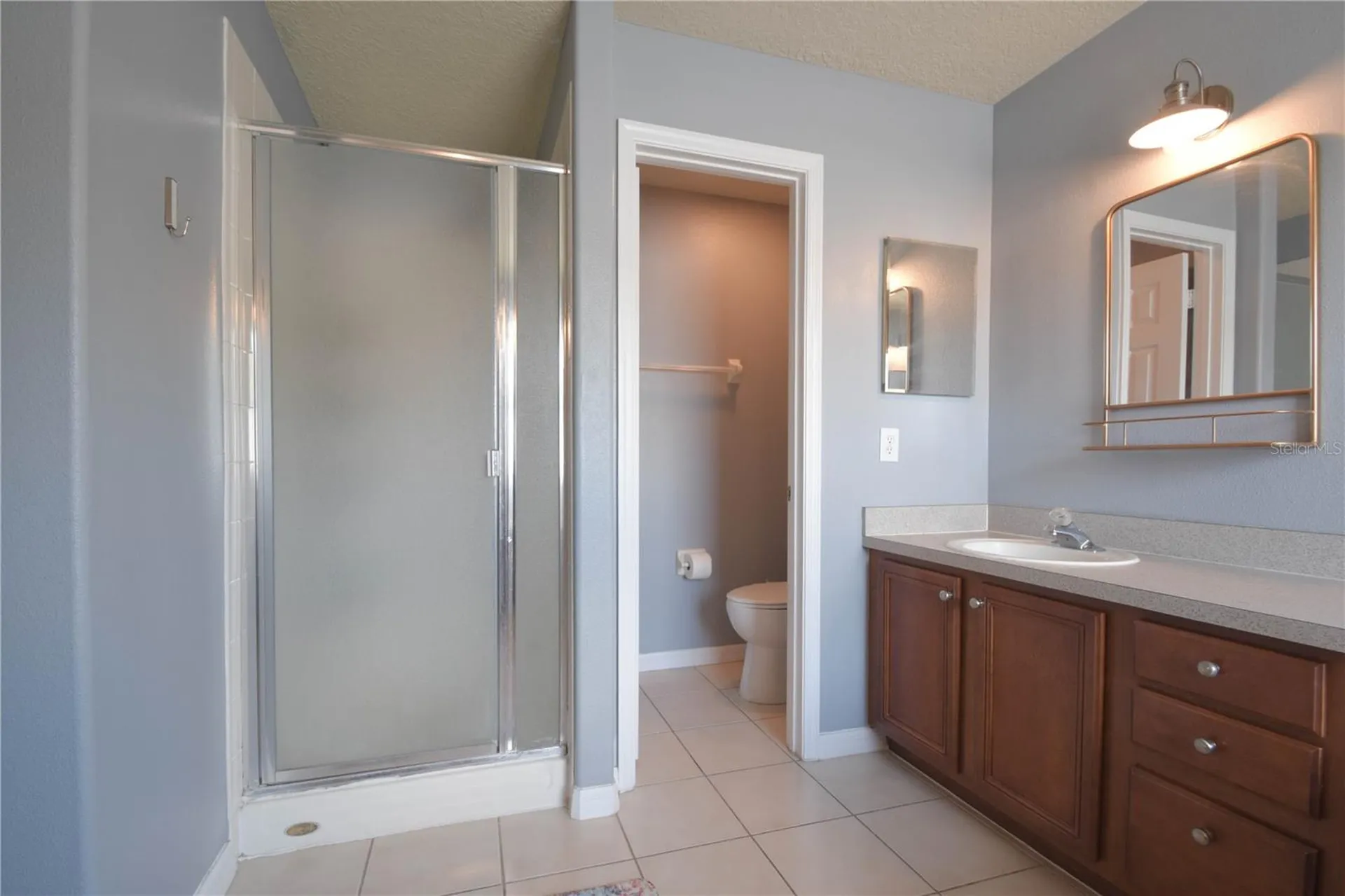 1843 Anna Catherine Drive Orlando FL 32828