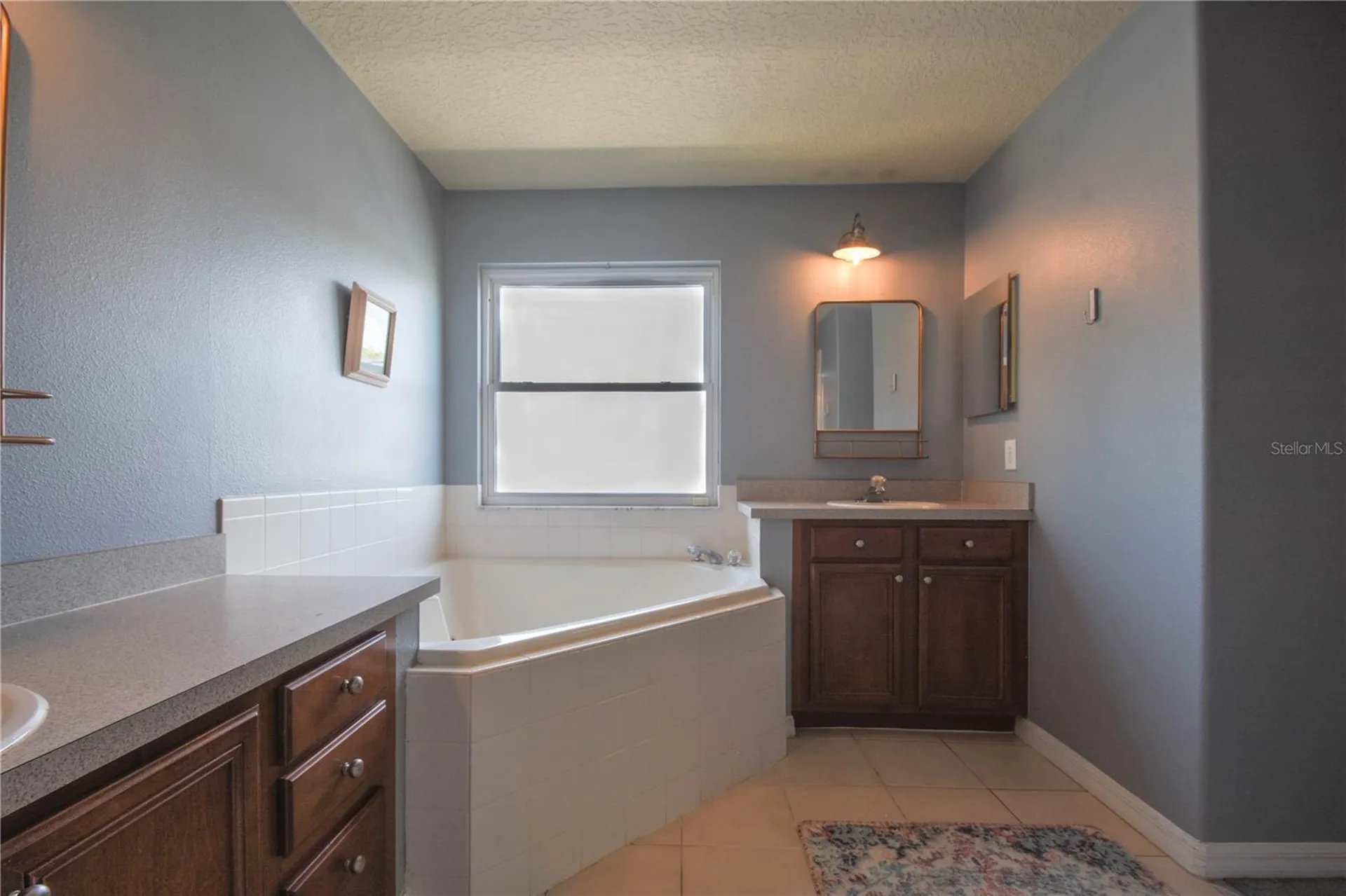 1843 Anna Catherine Drive Orlando FL 32828