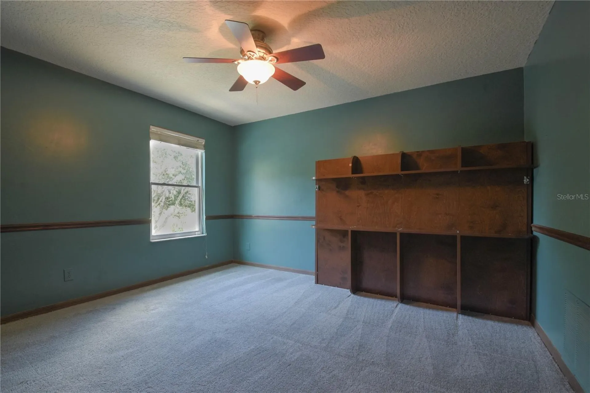 1843 Anna Catherine Drive Orlando FL 32828