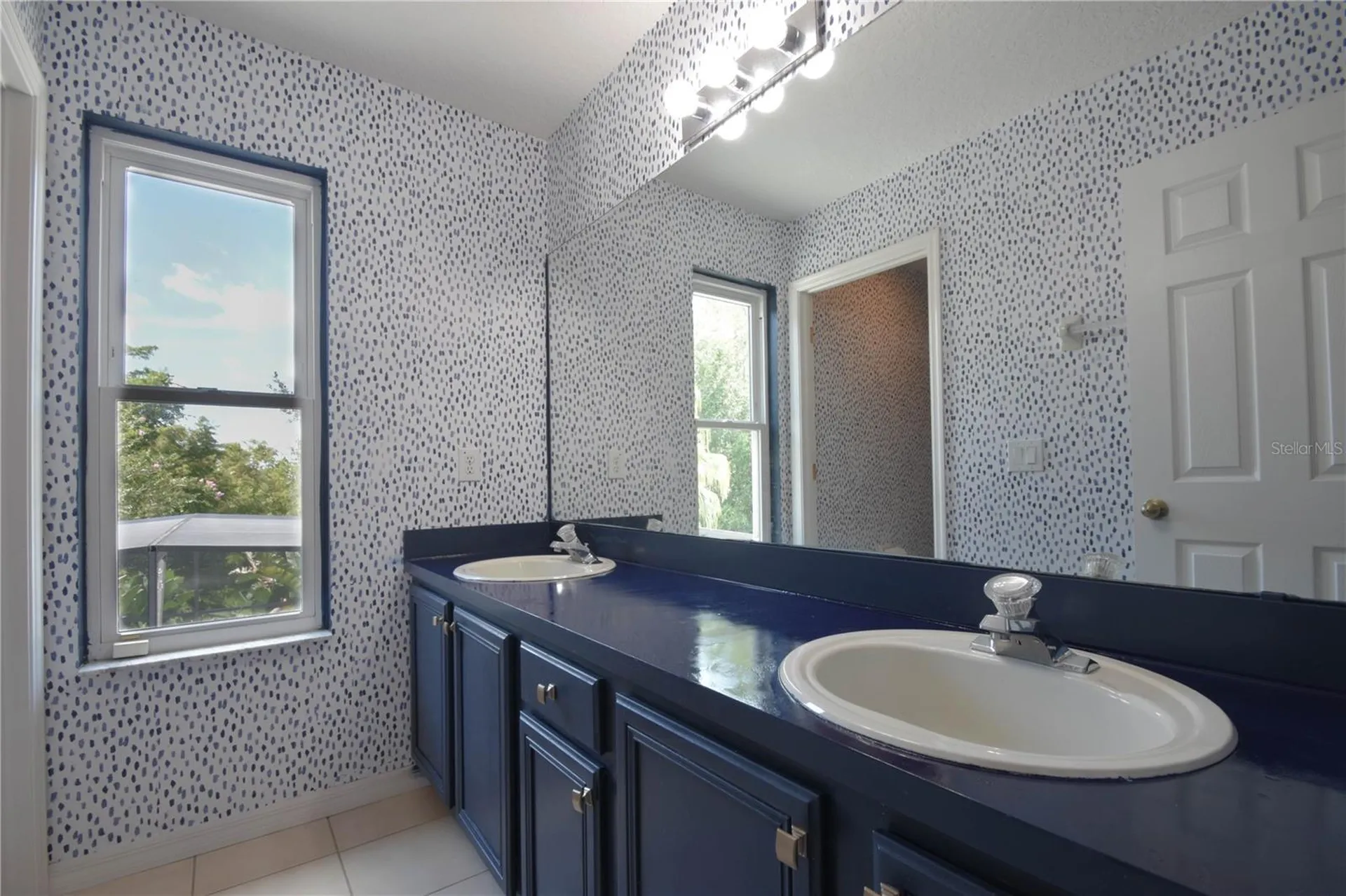 1843 Anna Catherine Drive Orlando FL 32828