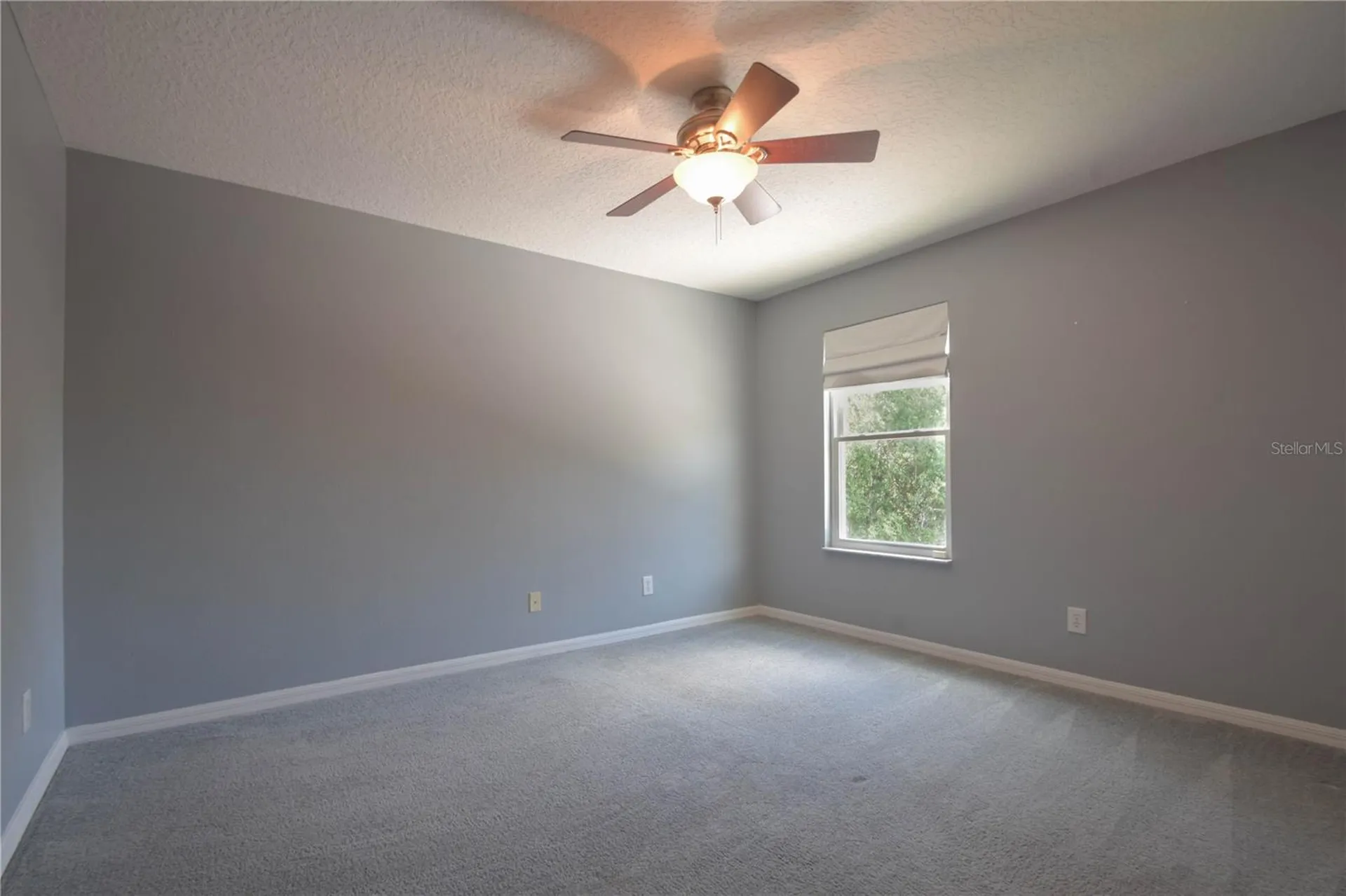 1843 Anna Catherine Drive Orlando FL 32828