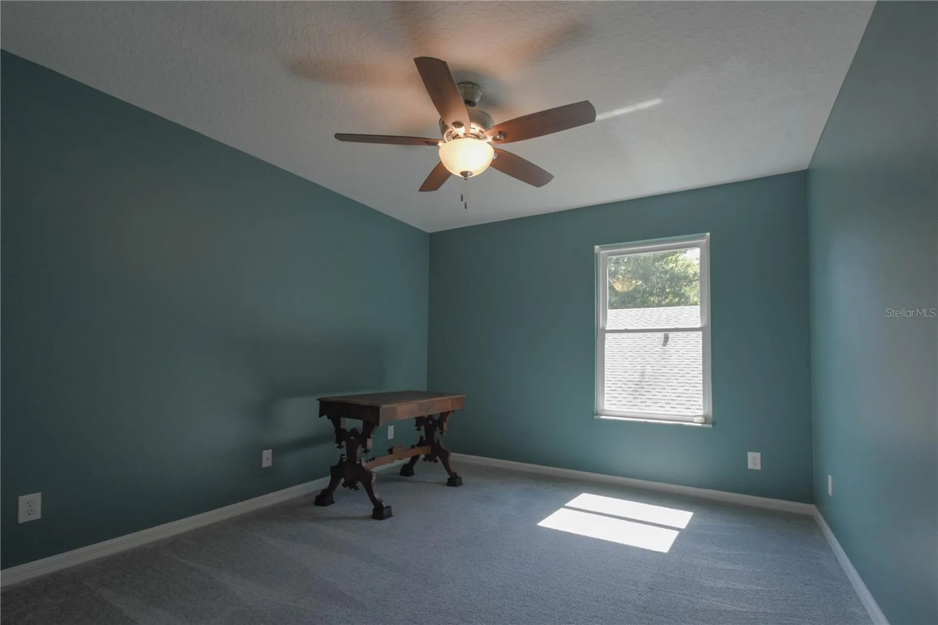 1843 Anna Catherine Drive Orlando FL 32828