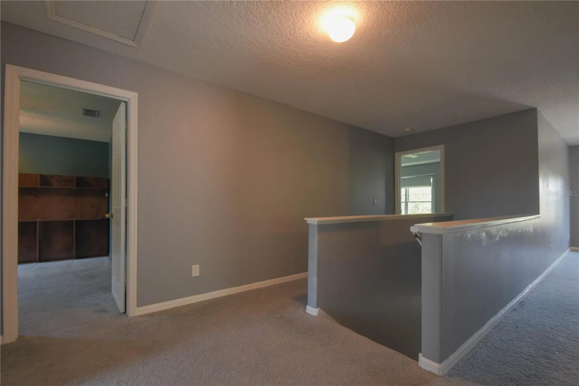 1843 Anna Catherine Drive Orlando FL 32828