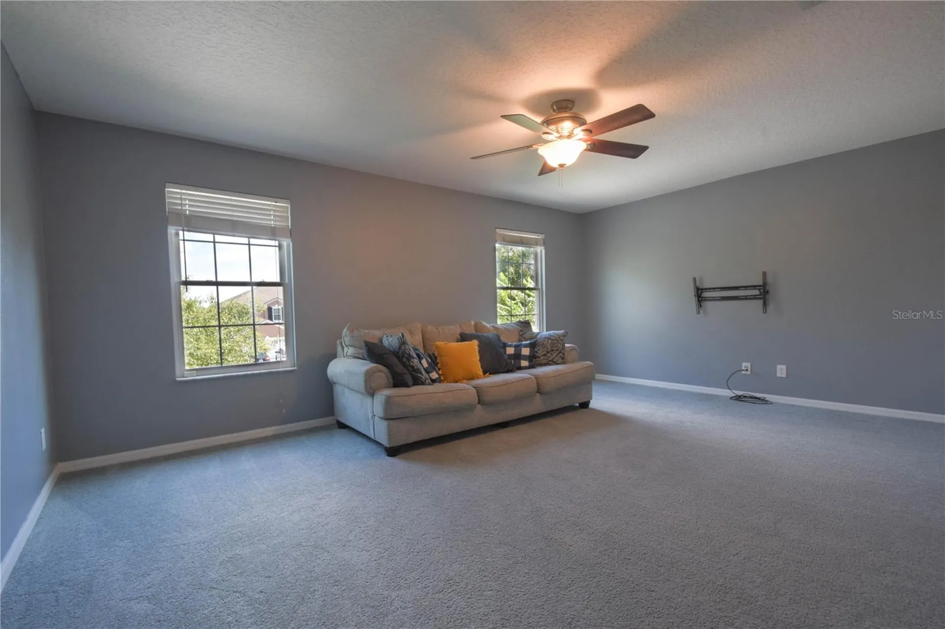 1843 Anna Catherine Drive Orlando FL 32828