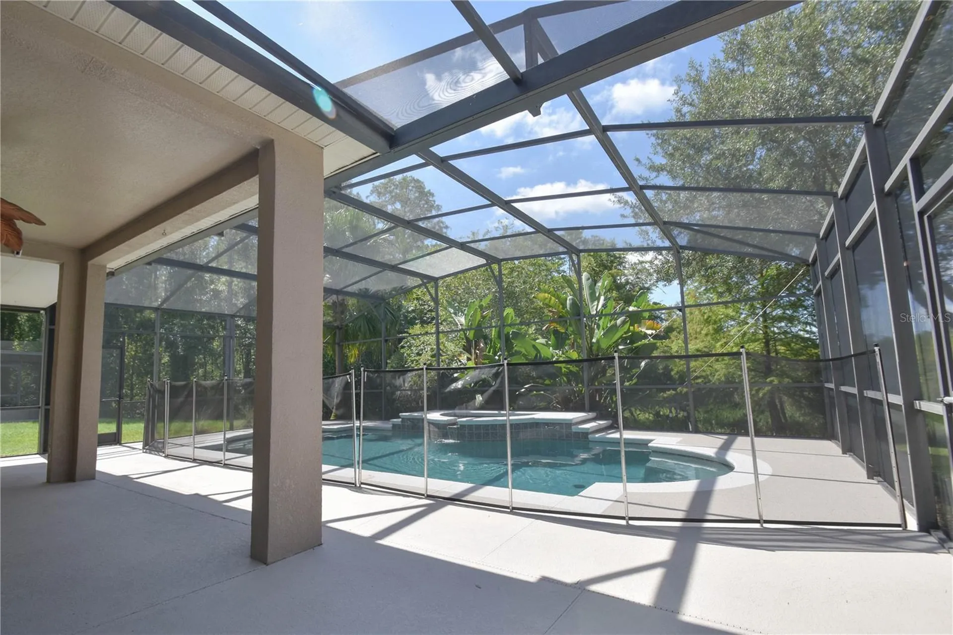 1843 Anna Catherine Drive Orlando FL 32828