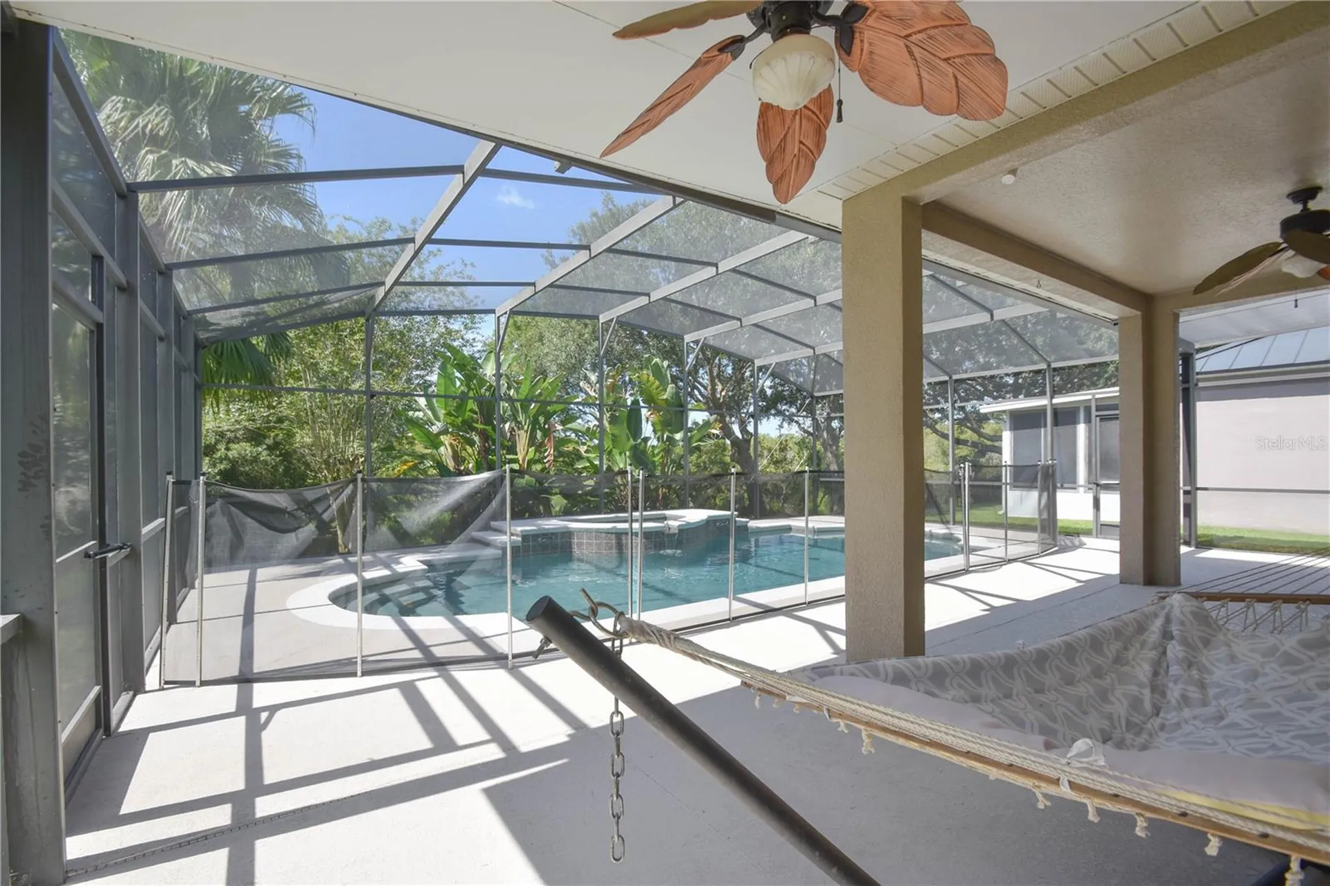 1843 Anna Catherine Drive Orlando FL 32828