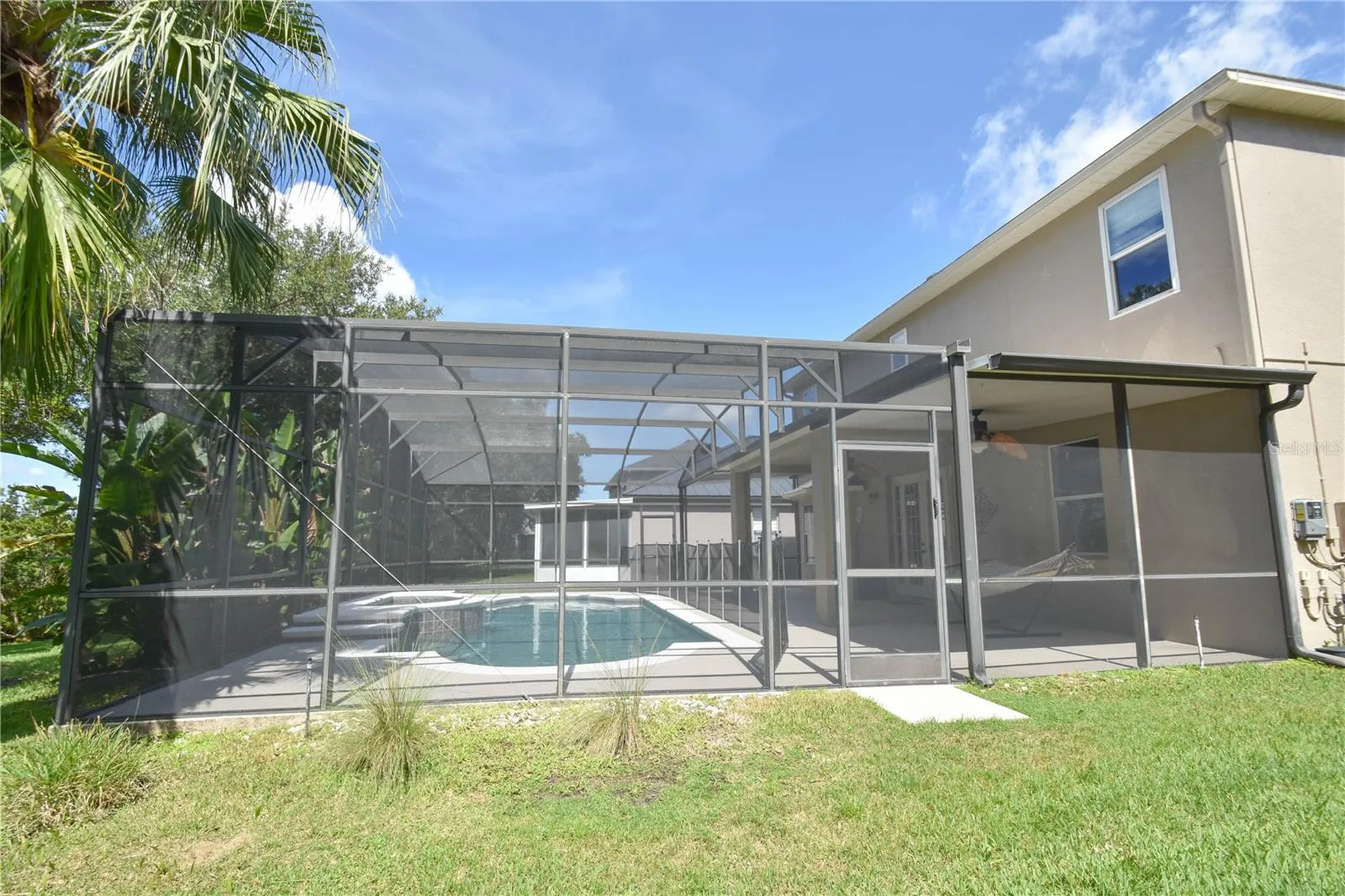 1843 Anna Catherine Drive Orlando FL 32828