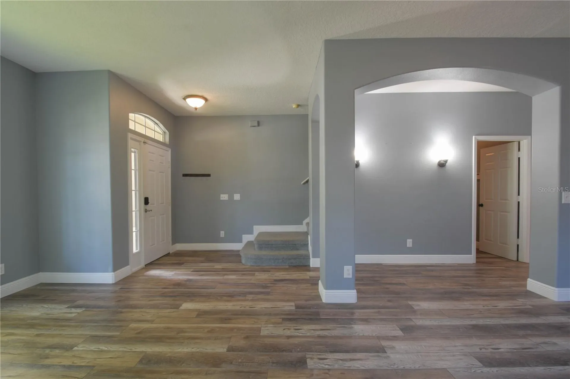 1843 Anna Catherine Drive Orlando FL 32828
