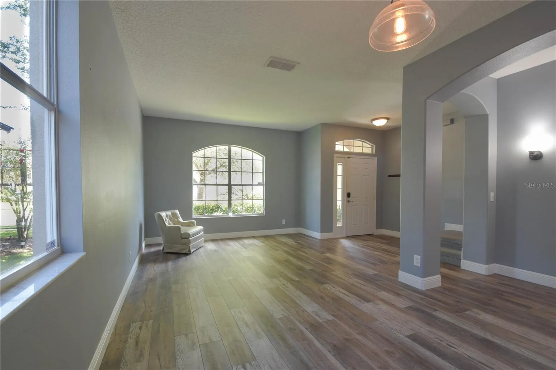 1843 Anna Catherine Drive Orlando FL 32828