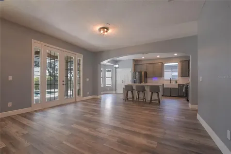 1843 Anna Catherine Drive Orlando FL 32828