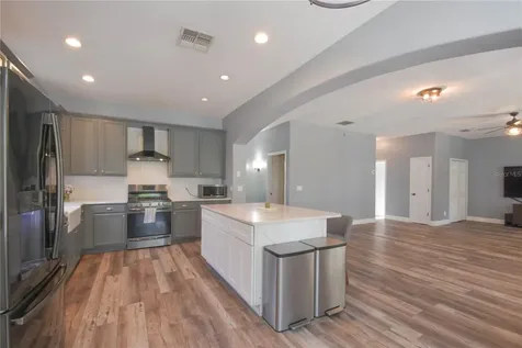 1843 Anna Catherine Drive Orlando FL 32828