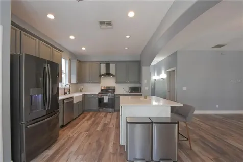 1843 Anna Catherine Drive Orlando FL 32828