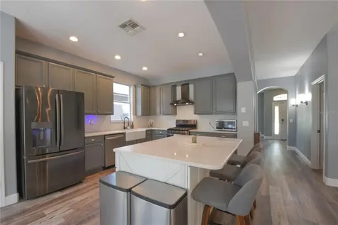 1843 Anna Catherine Drive Orlando FL 32828