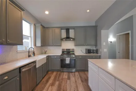 1843 Anna Catherine Drive Orlando FL 32828