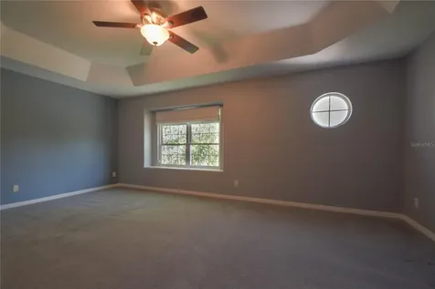1843 Anna Catherine Drive Orlando FL 32828