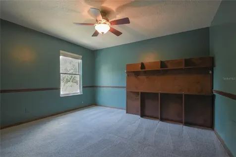 1843 Anna Catherine Drive Orlando FL 32828