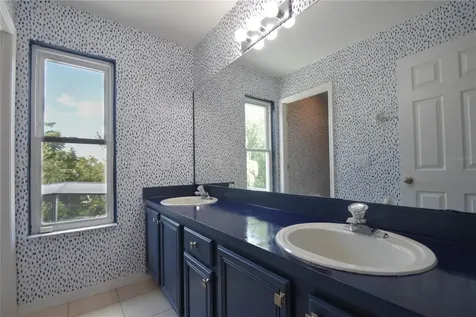 1843 Anna Catherine Drive Orlando FL 32828
