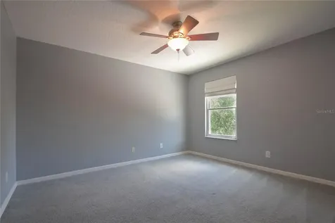 1843 Anna Catherine Drive Orlando FL 32828