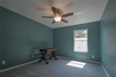 1843 Anna Catherine Drive Orlando FL 32828