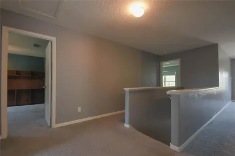 1843 Anna Catherine Drive Orlando FL 32828