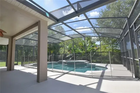 1843 Anna Catherine Drive Orlando FL 32828