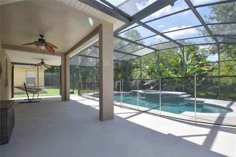 1843 Anna Catherine Drive Orlando FL 32828