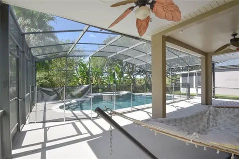 1843 Anna Catherine Drive Orlando FL 32828