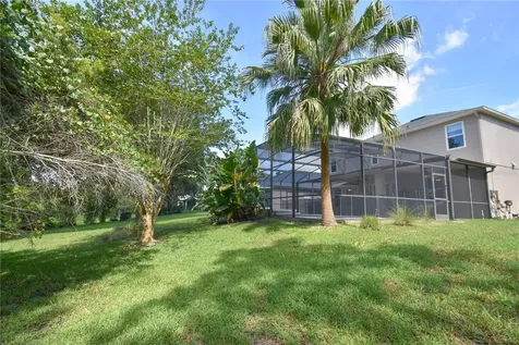 1843 Anna Catherine Drive Orlando FL 32828