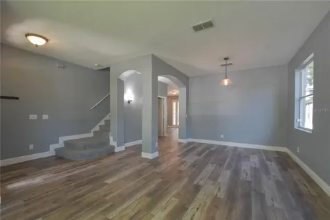 1843 Anna Catherine Drive Orlando FL 32828