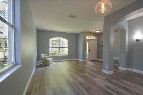 1843 Anna Catherine Drive Orlando FL 32828