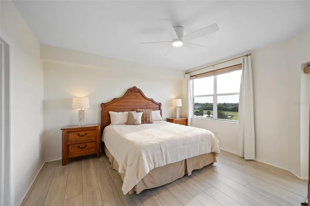 1200 Country Club Drive Largo FL 33771
