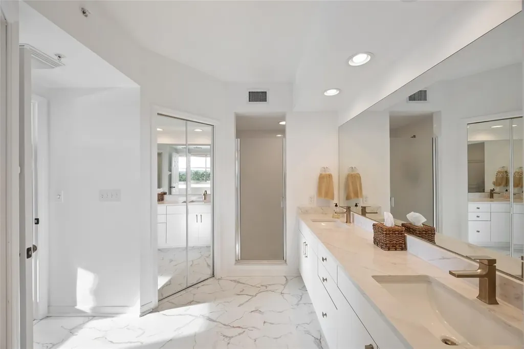 1200 Country Club Drive Largo FL 33771