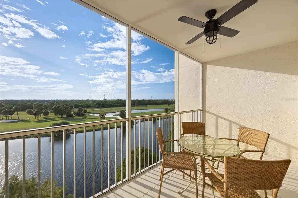 1200 Country Club Drive Largo FL 33771