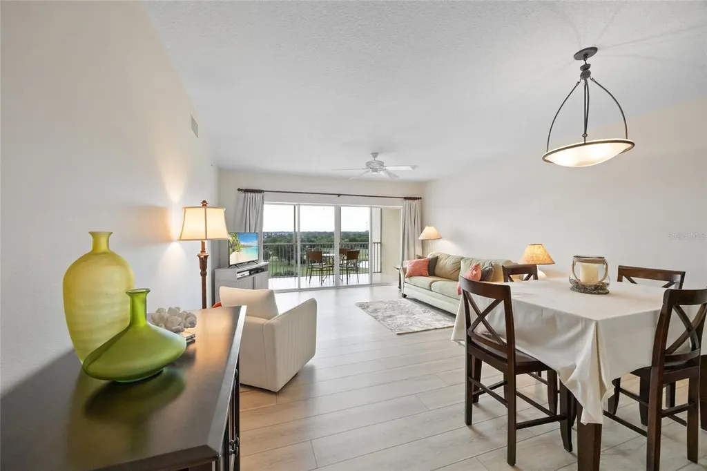 1200 Country Club Drive Largo FL 33771