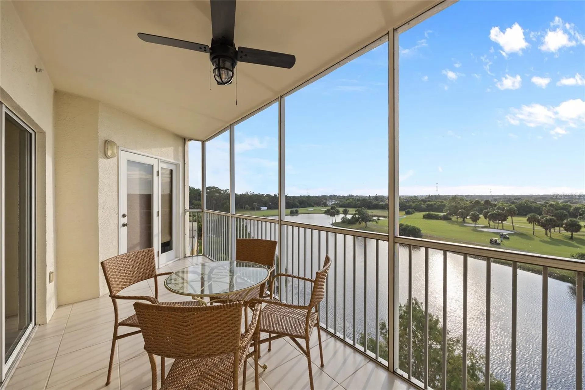 1200 Country Club Drive Largo FL 33771