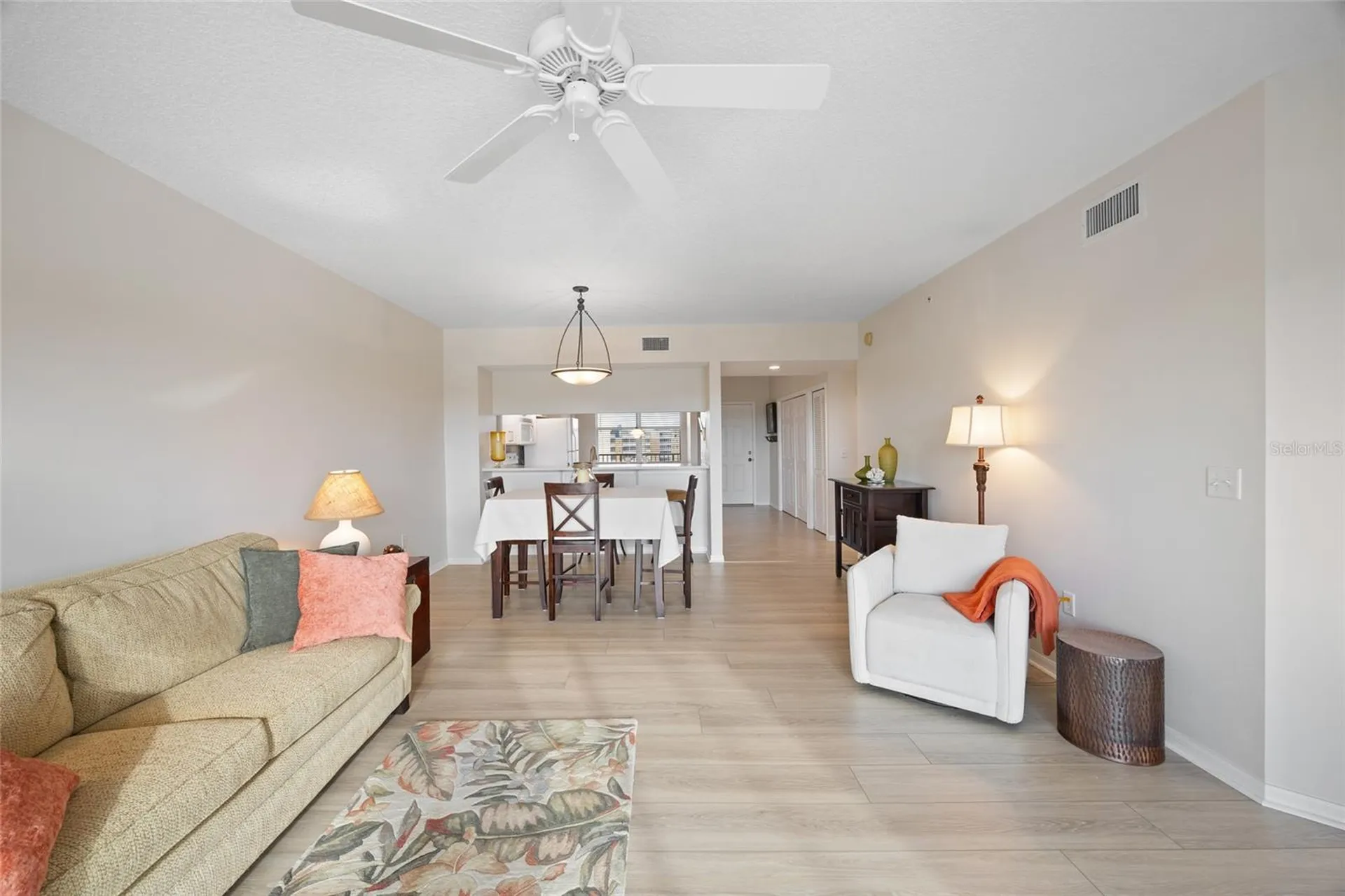 1200 Country Club Drive Largo FL 33771