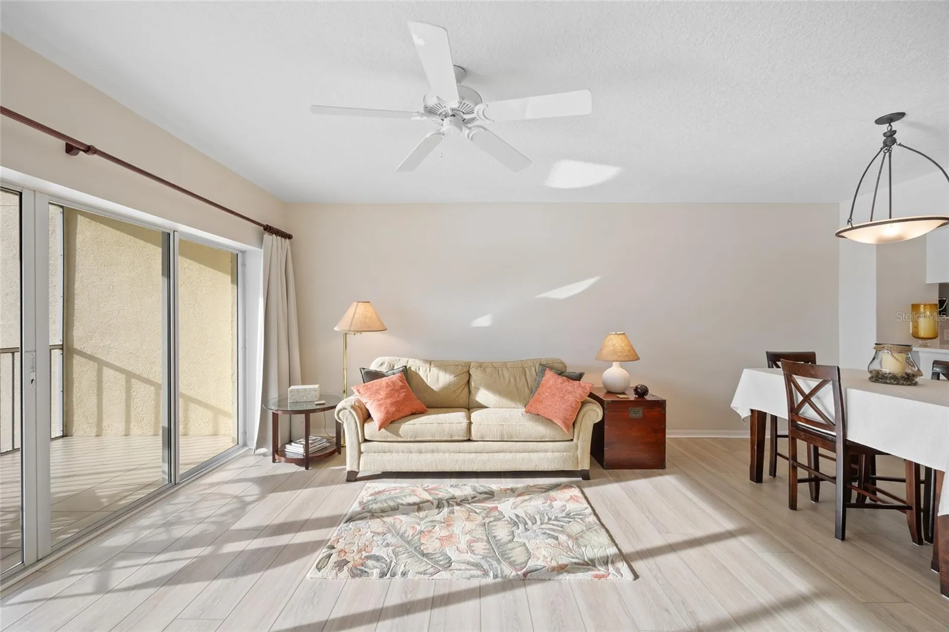 1200 Country Club Drive Largo FL 33771