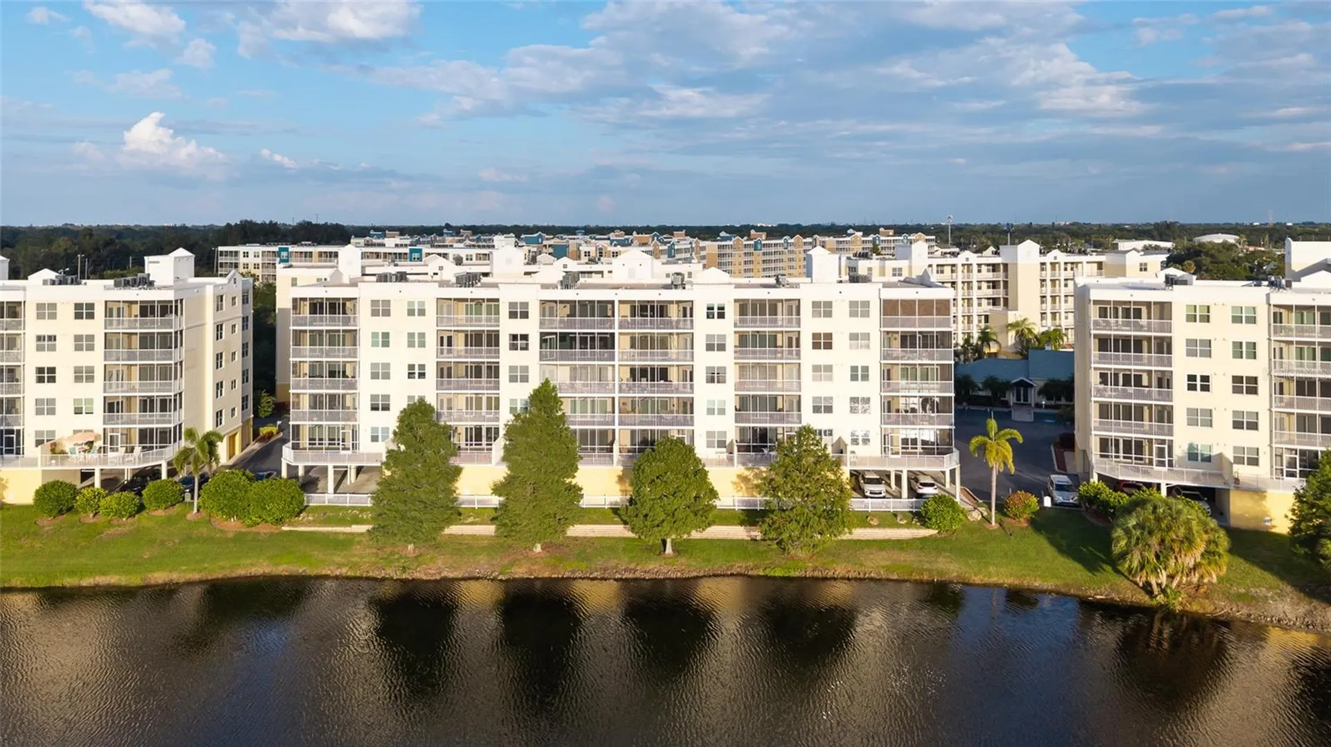 1200 Country Club Drive Largo FL 33771